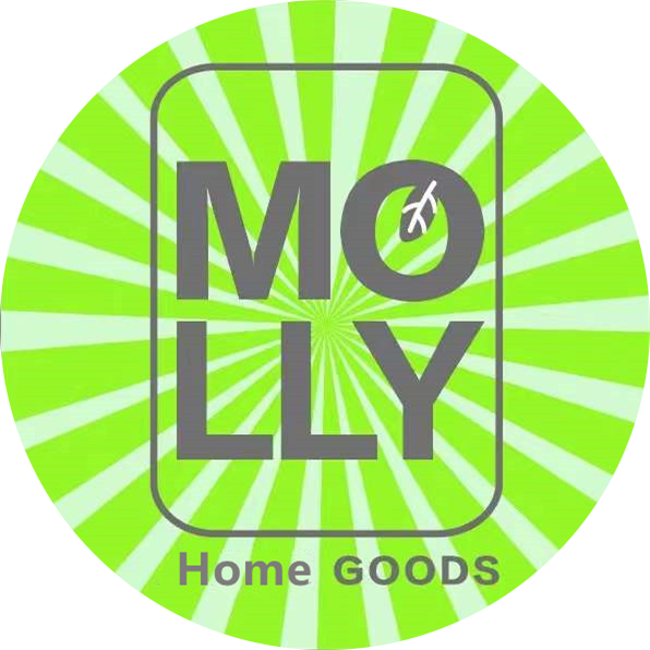 MOLLY HOME